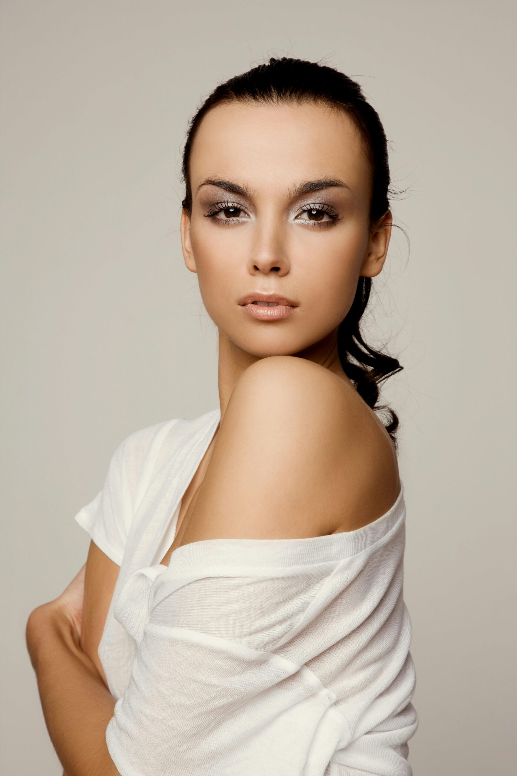 Model